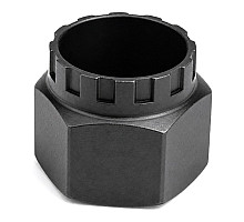 Знімач Park Tool BBT-5/FR-11 для каретки та касет