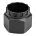 Знімач Park Tool BBT-5/FR-11 для каретки та касет