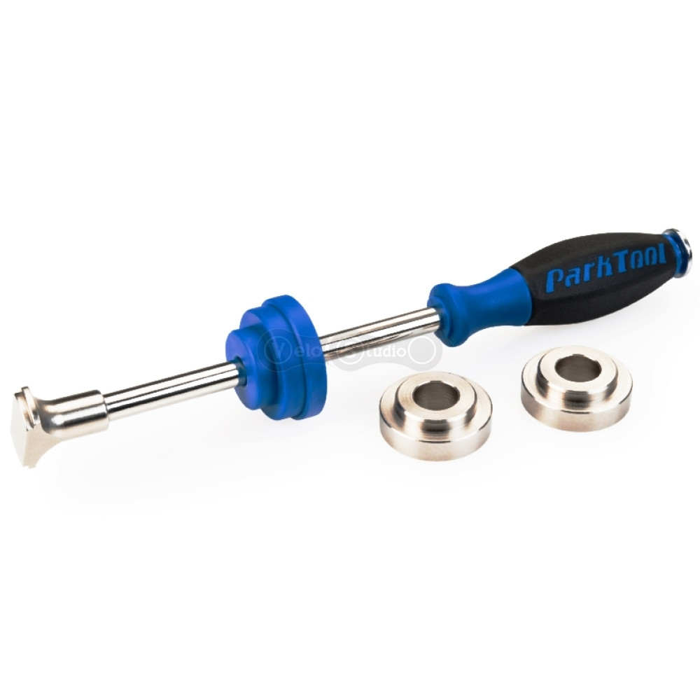 Инструмент Park Tool BBT-30.4 для снятия и установки подшипников каретки