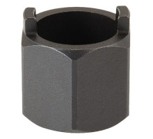 Съемник трещётки Park Tool FR-2  Sun Tour® под 2 шлица (25мм)