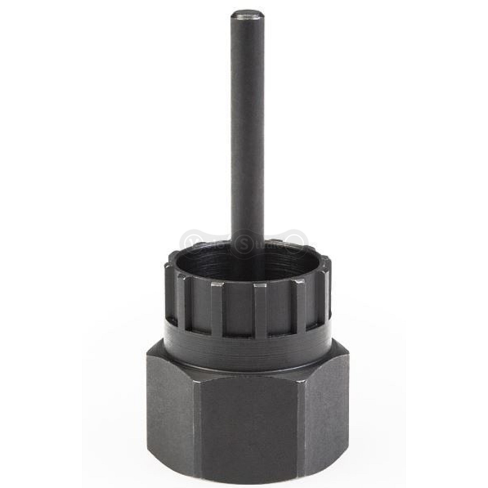 Съемник кассеты Park Tool FR-5.2G с направляющим пином 5 мм