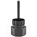 Съемник кассеты Park Tool FR-5.2G с направляющим пином 5 мм