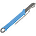 Ключ-хлист Park Tool SR-12.2 для касет/тріскачок від 5 до 12 швидкостей