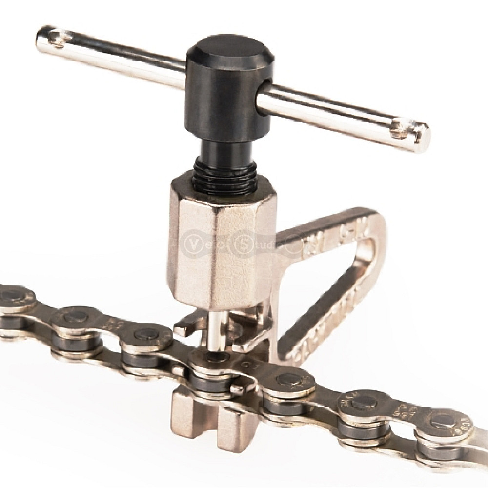 Вижимка ланцюга Park Tool CT-5 Chain Tool 5-12 швидкостей