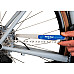 Вимірювач зносу ланцюга Park Tool CC-4 5-12 швидкостей