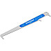 Вимірювач зносу ланцюга Park Tool CC-4 5-12 швидкостей