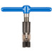 Выжимка цепи Park Tool CT-3.3 Chain Tool 5-12 скоростей