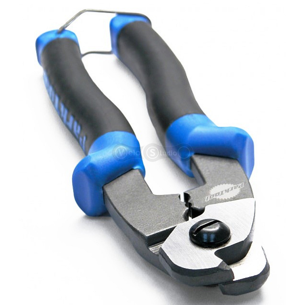 Кусачки Park Tool CN-10 для сорочок та тросів