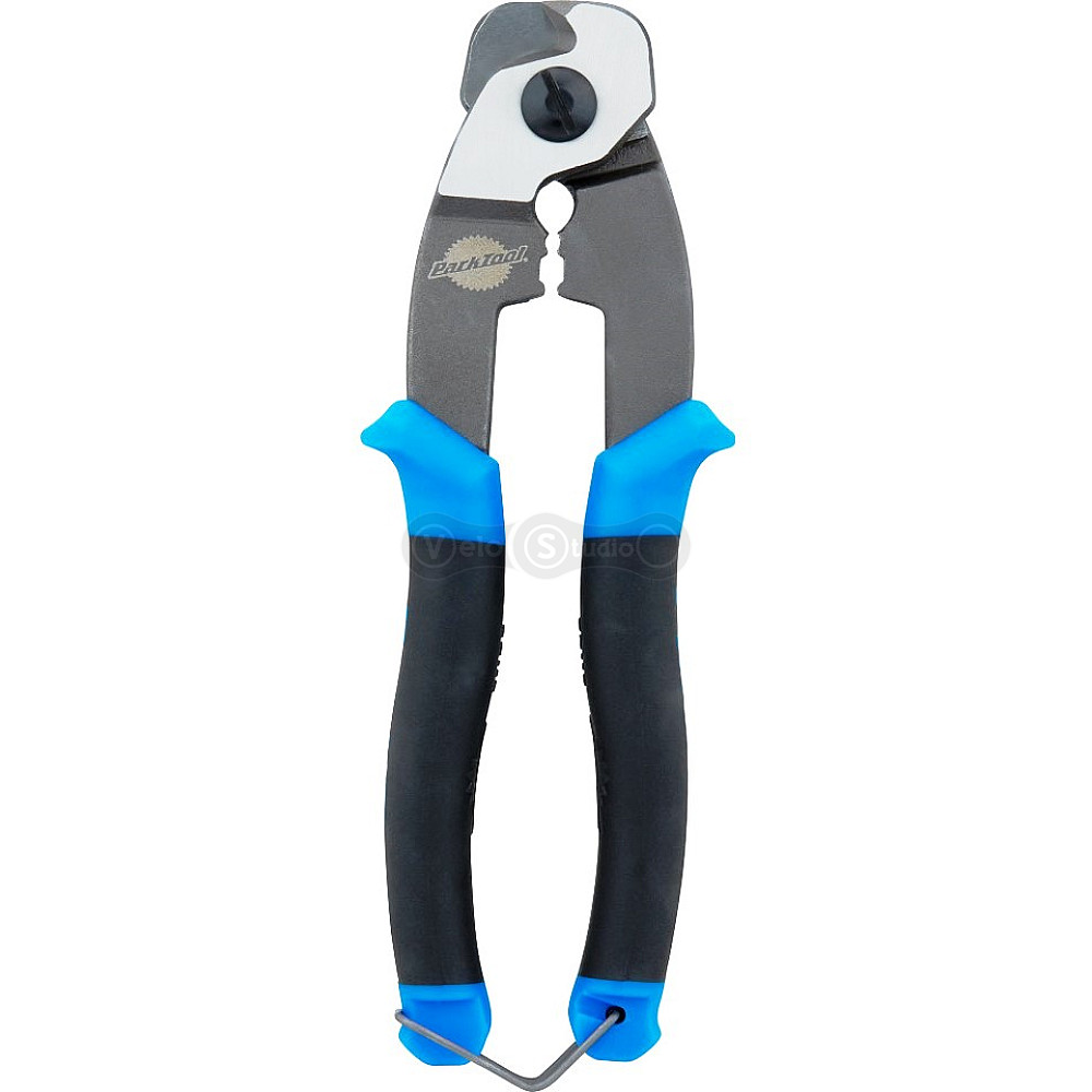 Кусачки Park Tool CN-10 для сорочок та тросів
