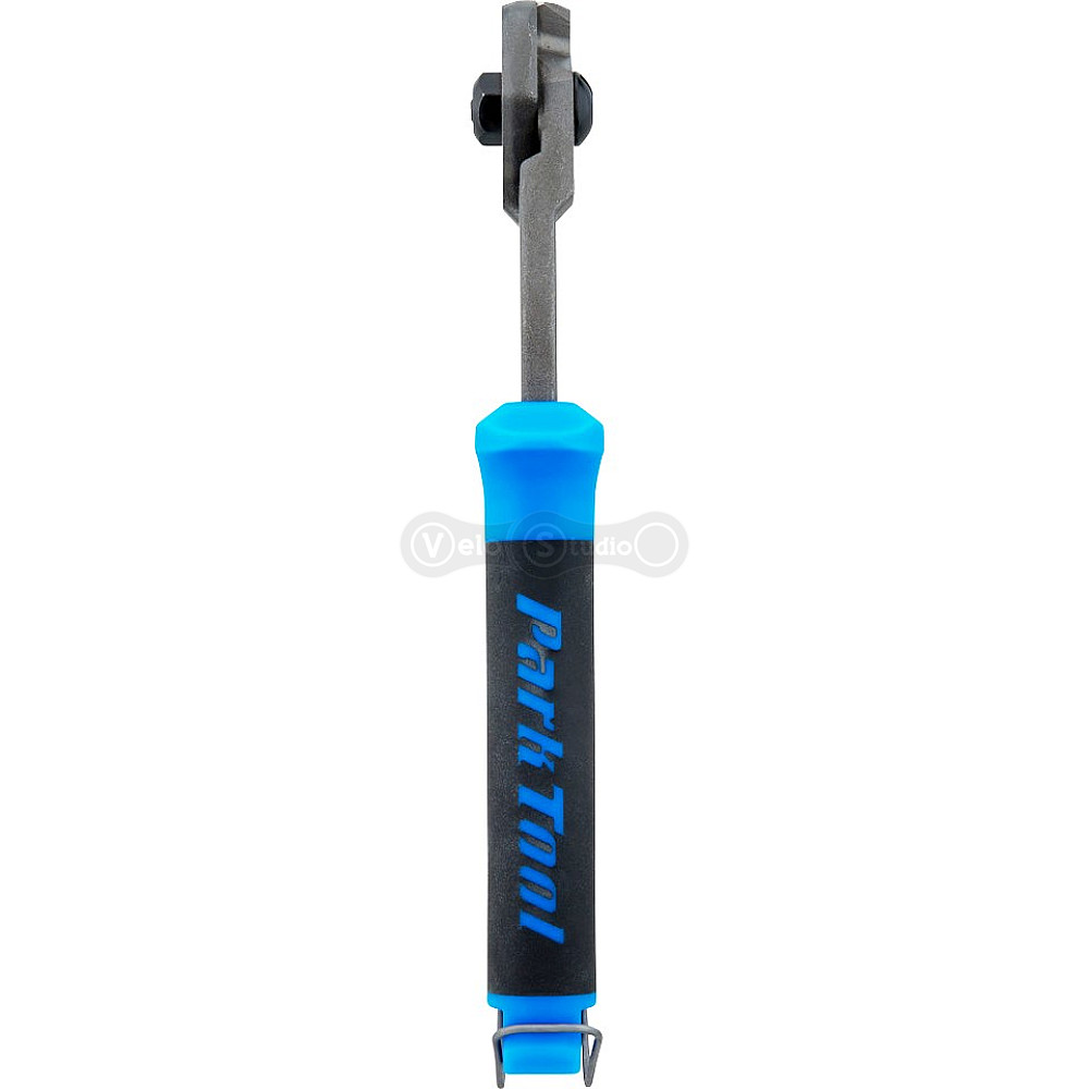 Кусачки Park Tool CN-10 для сорочок та тросів
