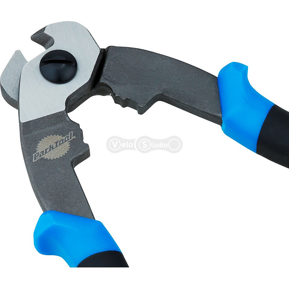 Кусачки Park Tool CN-10 для сорочок та тросів
