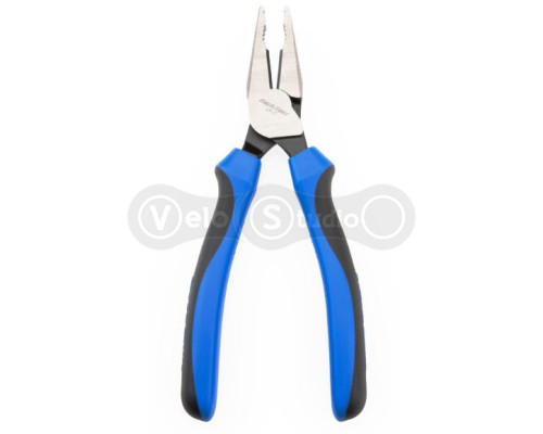 Плоскогубці Park Tool LP-7