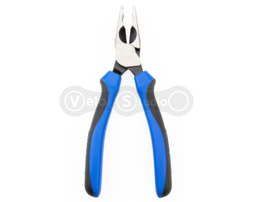 Плоскогубці Park Tool LP-7