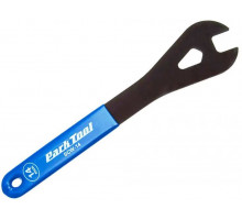 Ключ конусний Park Tool SCW-14 професійний 14 мм