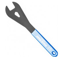 Ключ конусный Park Tool SCW-21 профессиональный, 21mm