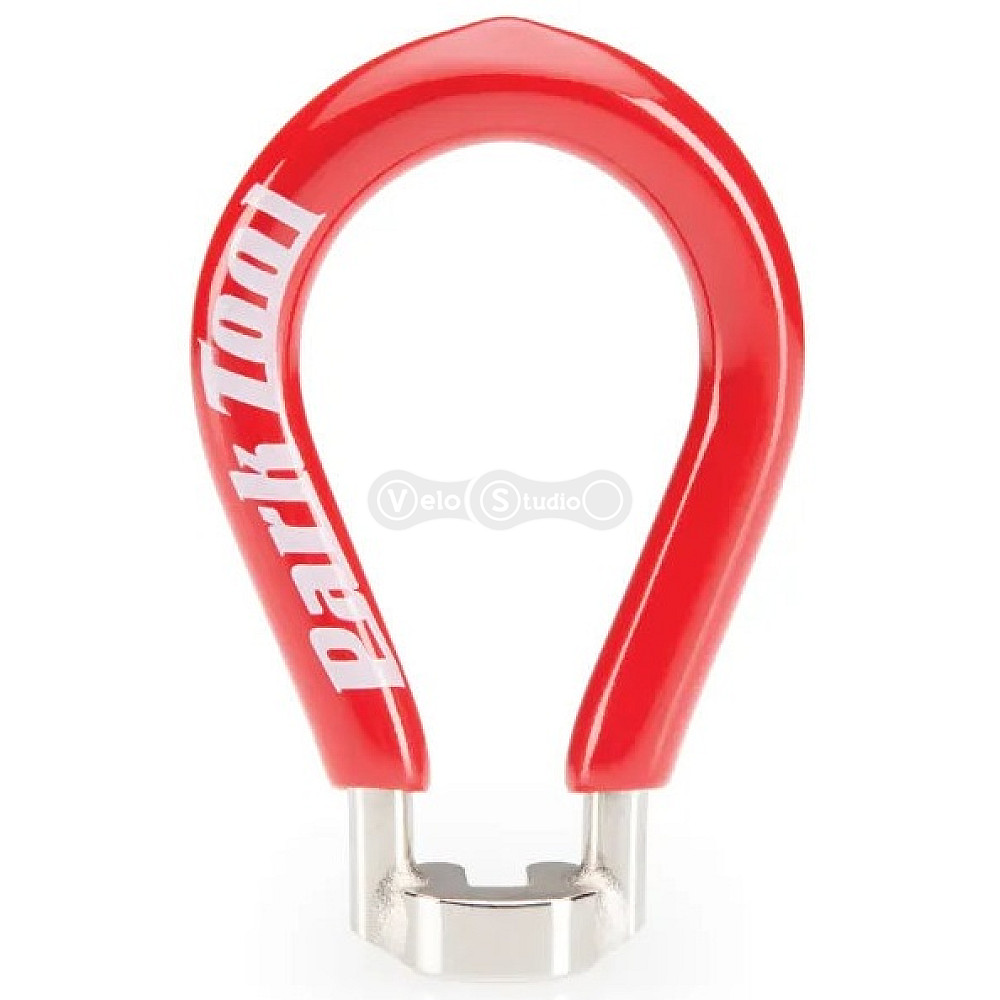 Ключ для спиц Park Tool SW-2 0 - 3,45 мм
