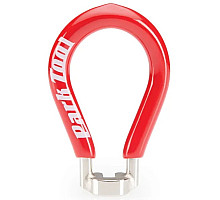 Ключ для спиц Park Tool SW-2 0 - 3,45 мм