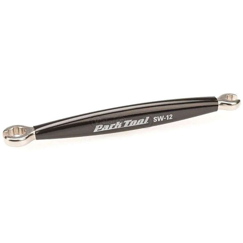 Ключ для спиць Park Tool SW-12 для колісних систем MAVIC® 7-SPLINE