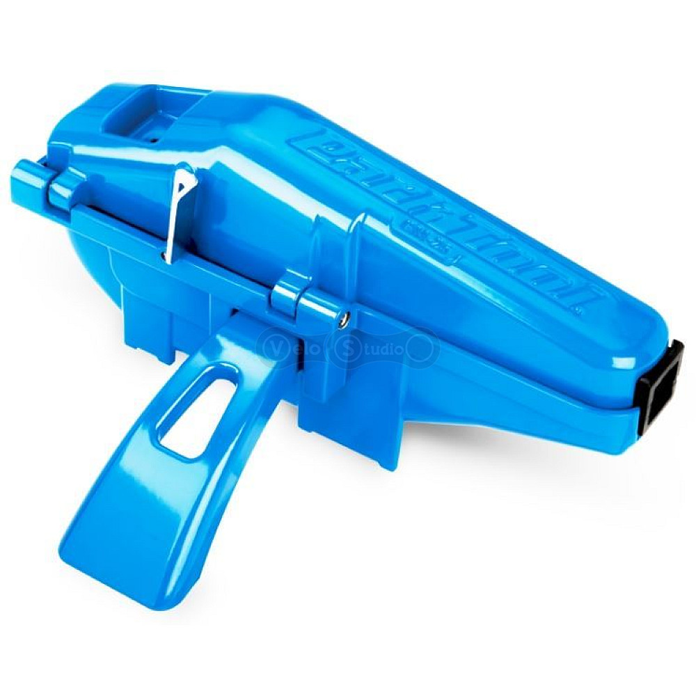 Цепемойка Park Tool CM-25 профессиональная