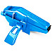 Миття ланцюга Park Tool CM-25 професійний