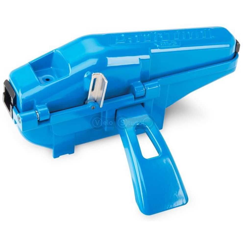 Цепемойка Park Tool CM-25 профессиональная