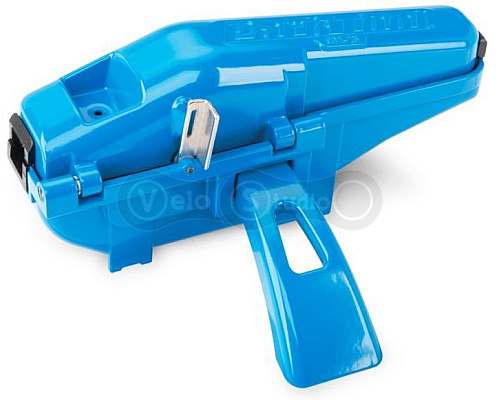 Миття ланцюга Park Tool CM-25 професійний