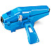 Миття ланцюга Park Tool CM-25 професійний