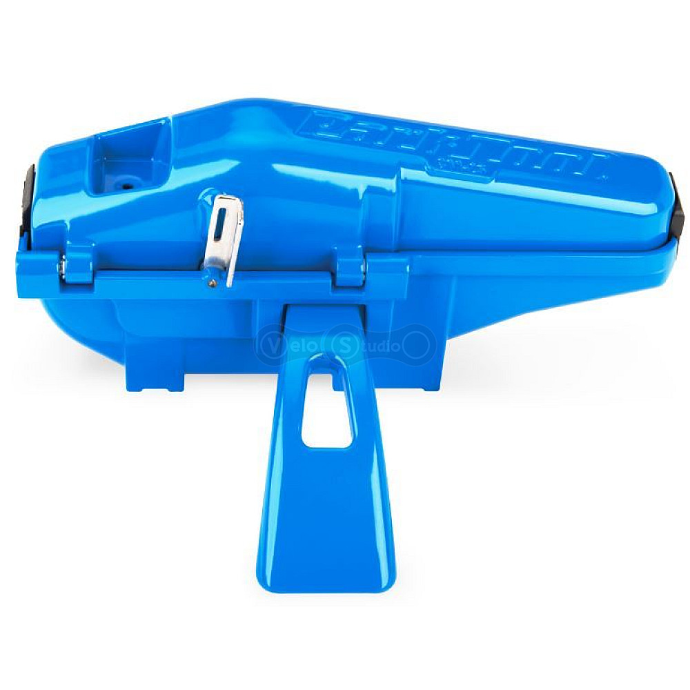 Цепемойка Park Tool CM-25 профессиональная