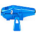 Миття ланцюга Park Tool CM-25 професійний