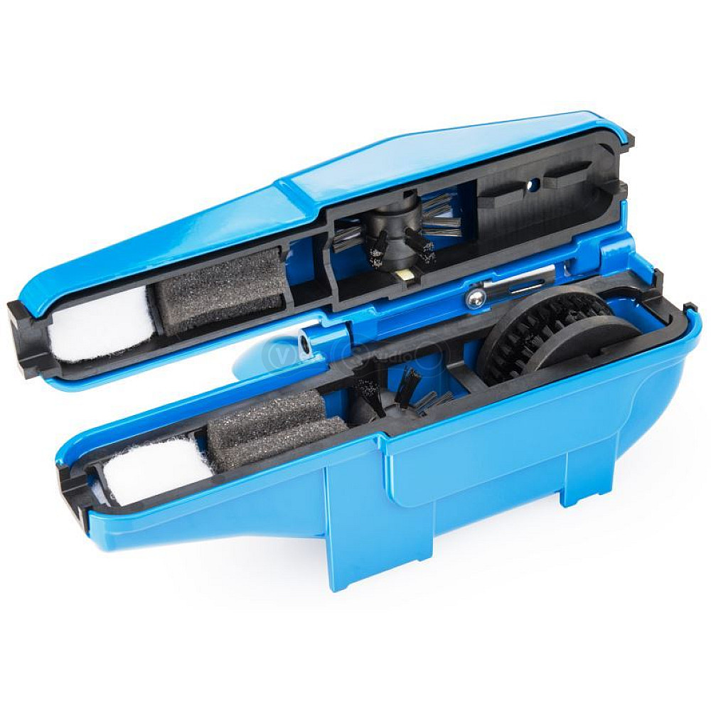 Цепемойка Park Tool CM-25 профессиональная