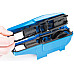 Миття ланцюга Park Tool CM-25 професійний