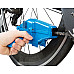 Миття ланцюга Park Tool CM-25 професійний