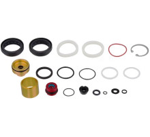 Сервісний набір RockShox ZEB BASE A2+/SELECT A2+ (2023+) 200 hour/1 YEAR SERVICE