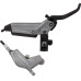 Тормоз задний SRAM Code Bronze Stealth - 2000mm 4 поршня