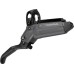 Тормоз задний SRAM Code Bronze Stealth - 2000mm 4 поршня