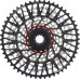 Касета SRAM XS -1297 T-Type Eagle 10-52T XD 12 швидкостей
