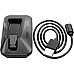 Зарядное устройство для SRAM ETAP/AXS BATTERY CHARGER AND CORD