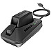 Аккумулятор Sram eTap / AXS EP POWERPACK 1 BATTERY 300 mAh + Зарядное устройство