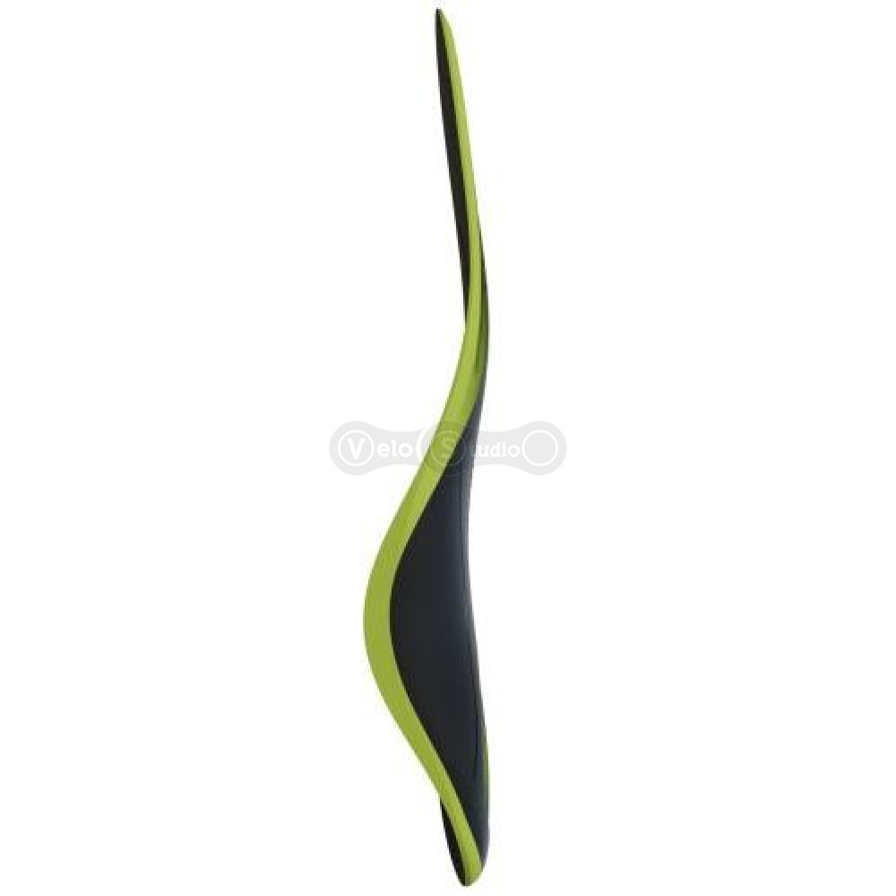 Стельки ERGON IP Pro Solestar - размер 36/37