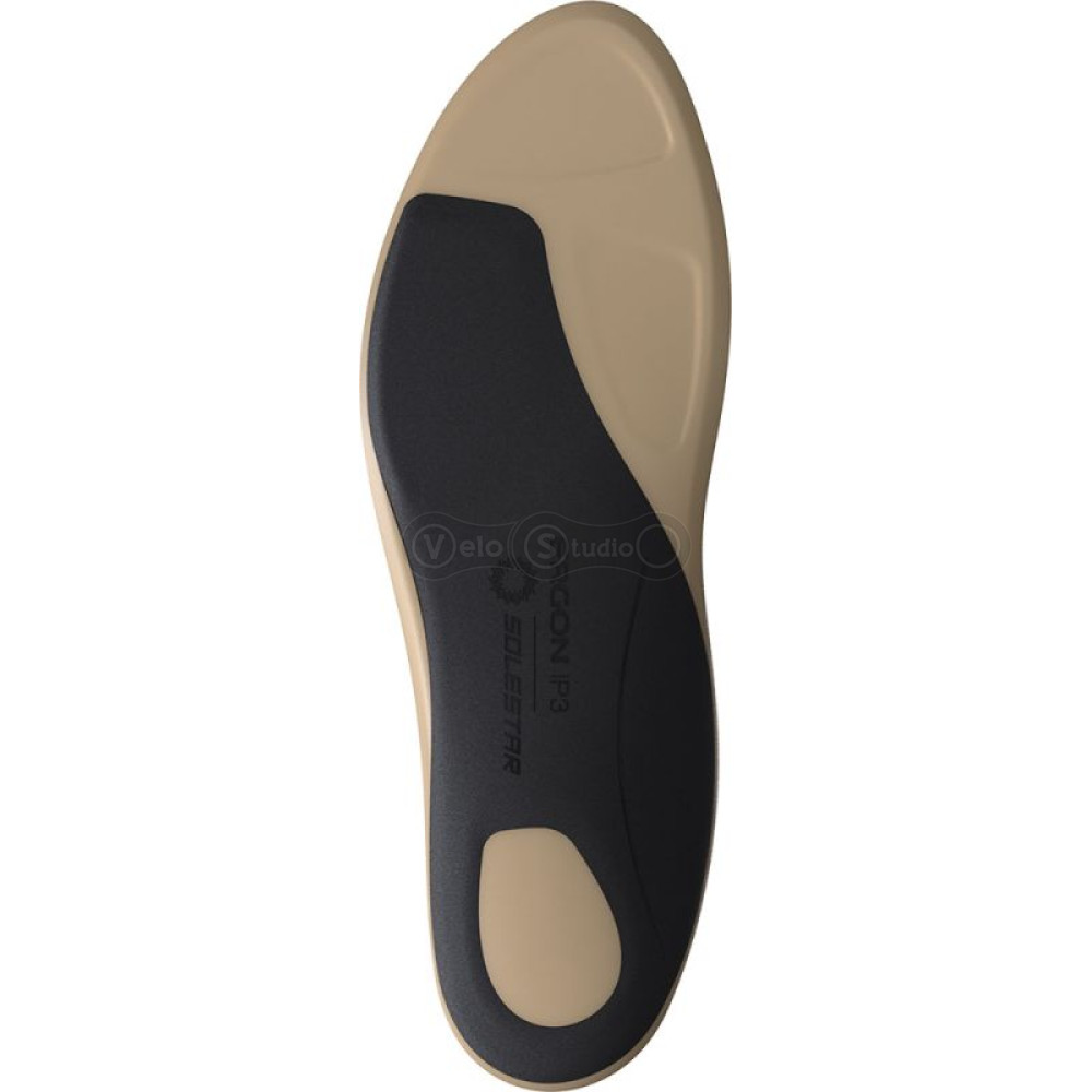 Устілки ERGON IP Touring Solestar – розмір 36/37