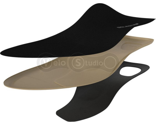 Стельки ERGON IP Touring Solestar – размер 36/37