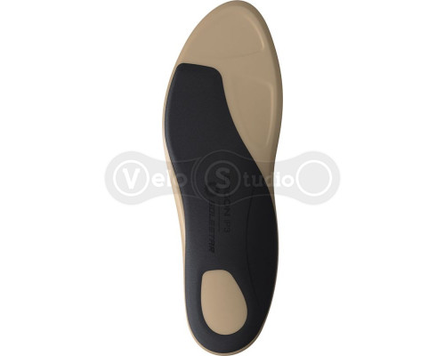 Стельки ERGON IP Touring Solestar – размер 38/39