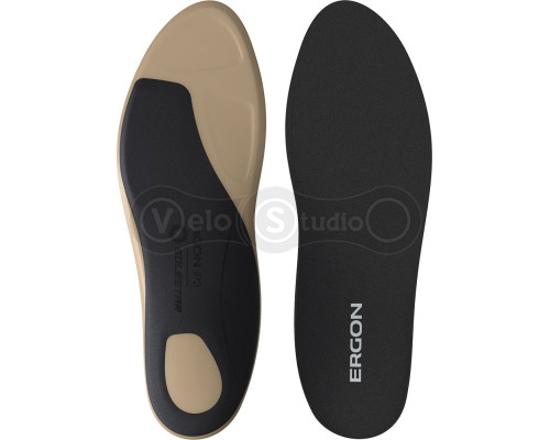 Стельки ERGON IP Touring Solestar – размер 46/47