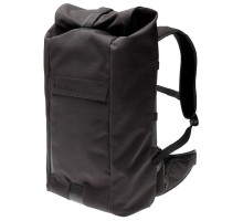 Рюкзак ERGON BC Urban black