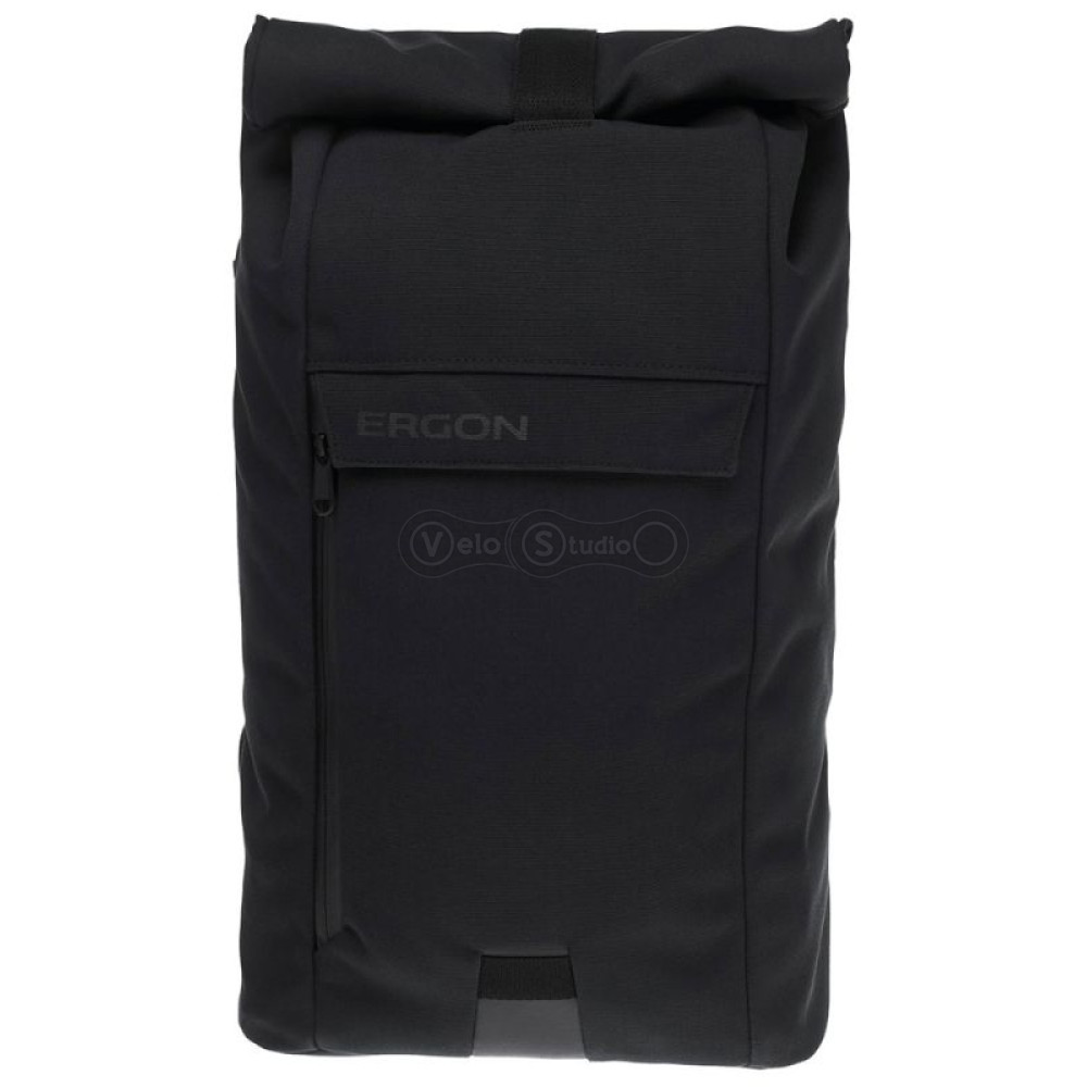 Рюкзак ERGON BC Urban black