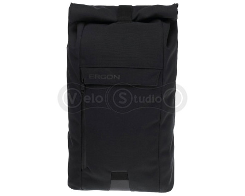 Рюкзак ERGON BC Urban black