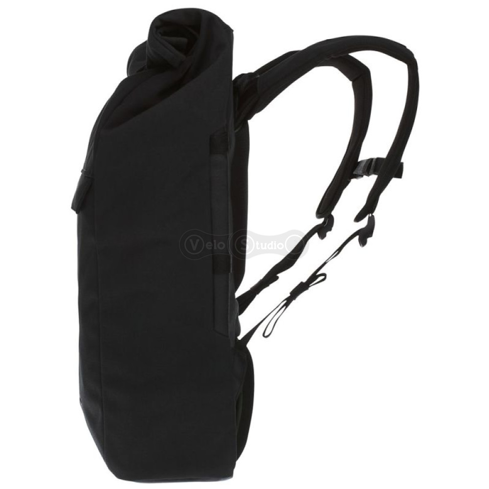 Рюкзак ERGON BC Urban black