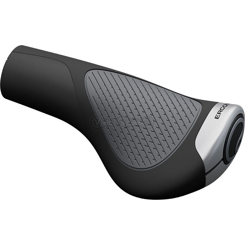 Грипсы ERGON GP1-S Evo