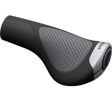 Грипси ERGON GP1-S Evo