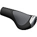 Грипси ERGON GP1-S Evo